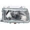VW POLO FAR SAĞ 94-99 DEPO 6N1941016A