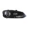 VW POLO FAR SAĞ İÇİ SİYAH 10-14 DEPO 6R1941008G