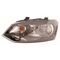 VW POLO FAR SOL 10-14 DEPO 6R1941015E