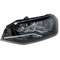 VW POLO FAR SOL 17- DEPO 2G1941005