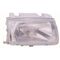 VW POLO FAR SOL 94-99 DEPO 6N1941015A