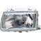 VW POLO FAR SOL 94-99 DEPO 6N1941017