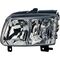 VW POLO FAR SOL 99-01 DEPO 6N1941017AA