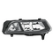 VW POLO SİS FARI SAĞ 14-17 DEPO 6C0941662D