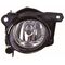 VW POLO SİS FARI SAĞ 99-01 DEPO 6N0941700E