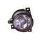 VW POLO SİS FARI SOL 01-04 DEPO 6Q0941699