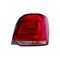 VW POLO STOP LAMBASI SAĞ 10-14 DEPO 6R0945096A
