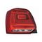 VW POLO STOP LAMBASI SAĞ 14-17 DEPO 6C0945096F