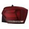 VW POLO STOP LAMBASI SAĞ 17- DEPO 2G0945096B