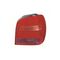 VW POLO STOP LAMBASI SOL 99-01 DEPO 6N0945095H