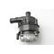 VW TRANSPORTER T6 İLAVE SU POMPASI 15- BOEM 04L965567A