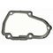 VW POLO ŞANZUMAN KARTER CONTASI 10- IOE-VW 02R301215A