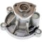 VW POLO DEVİRDAİM 01- INA 03D121005