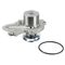 VW POLO DEVİRDAİM 14- IOE-VW 04B121011D