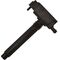 VW GOLF7 ATEŞLEME BOBİNİ 13- HELLA 04C905110D