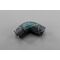 AUDI Q5 RADYATÖR SU HORTUMU 08- IOE-VW 059121625D
