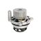 VW GOLF4 DEVİRDAİM 97- FEBI 06B121011L