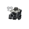 AUDI A3 DEVİRDAİM 08- FEBI 06H121026BE