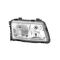 AUDI A3 FAR SAĞ SISSIZ 96-00 HELLA 8L0941030