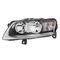 AUDI A6 FAR SOL 05- HELLA 4F0941003A