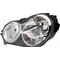 VW POLO FAR SOL 01-04 M.MARELLI 6Q1941007G