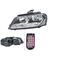 AUDI A3 FAR SOL 08-12 HELLA 8P0941003BB