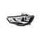 AUDI A3 FAR SOL 13- HELLA 8V0941003