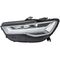 AUDI A6 FAR SOL LED 14-18 HELLA 4G0941773H