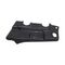 VW CADDY KAPUT MENTEŞE KAPAĞI SOL 10- IOE-VW 1T0805233B