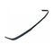 SKODA OCTAVIA TAMPON BANDI ARKA 00-10 IOE-VW 1U6807423B01C