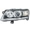 AUDI A6 FAR SOL XENON 04-08 HELLA 4F0941029AF