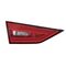 AUDI A3 STOP LAMBASI İÇ SOL 13- M.MARELLI 8V5945093A