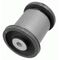 VW AMAROK MAKAS BURCU 10- LEMFORDER 2H0511413