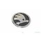 SKODA SUPERB AMBLEM ARKA SKODA 15- IOE-VW 3V0853621FOD