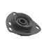 AUDI A100 AMORTİSÖR TAKOZU ÖN 91-97 LEMFORDER 4A0412377C
