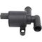 AUDI A1 İLAVE SU POMPASI 12- GATES 4H0121671D