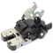 AUDI A3 BAGAJ KİLİDİ ARKA 13- IOE-VW 4H0827505A
