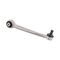 AUDI Q5 ROTİLLİ KOL ÖN ÜST DÜZ SAĞ 15- FEBI 4M0407506B