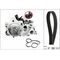 VW GOLF7 DEVİRDAİM 13- INA 04E121600AL