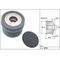 VW GOLF7 ALTERNATÖR KASNAĞI 13- INA 04L903021F