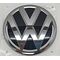 VW JETTA AMBLEM ARKA VW 10-15 IOE-VW 5C6853630EULM