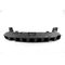SKODA RAPID TAMPON DARBE EMİCİ 15- IOE-VW 5JA807248B