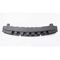 SKODA RAPID TAMPON BRAKETİ ARKA 13- IOE-VW 5JH807251