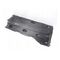 VW GOLF7 ALT TABAN KAPLAMASI SOL 13- IOE-VW 5Q0825201L