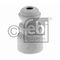 VW POLO AMORTİSÖR LASTİĞİ 94-03 FEBI 6K0512131B