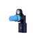 VW GOLF7 EKSANTRİK DEVİR SENSÖRÜ 13- HELLA 04C907601
