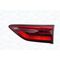 VW GOLF8 STOP LAMBASI SOL İÇ LED 20- M.MARELLI 5H0945093