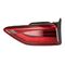 VW GOLF8 STOP LAMBASI SAĞ İÇ LED 20- M.MARELLI 5H0945094