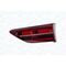 VW GOLF8 STOP LAMBASI SAĞ İÇ LED 20- M.MARELLI 5H0945308