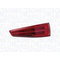 AUDI Q3 STOP LAMBASI SAĞ 14-18 M.MARELLI 8U0945094M